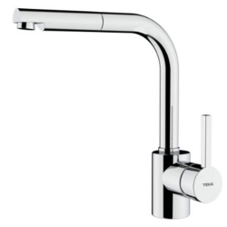 Teka ARK 938 Spiralli Mutfak Bataryası