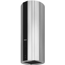 Teka CC 485 Dekoratif Ada Tipi Davlumbaz Hemen Al