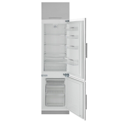 Teka RBF 43330 FI EU No Frost Ankastre Buzdolabı