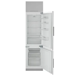 Teka RBF 43330 FI EU No Frost Ankastre Buzdolabı