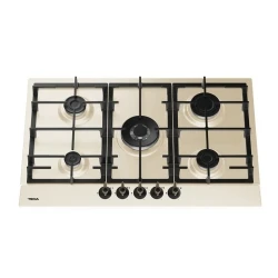 Teka Country Serisi 75 Cm Gazlı Ocak Hemen Al