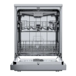 Teka DFS 76850 SS Inox Solo Bulaşık Makinesi Hemen Al