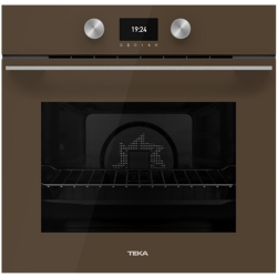 Teka HLB 8600 London Brick Fırın