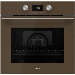 Teka HLB 8600 London Brick Fırın