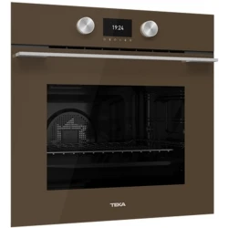 Teka HLB 8600 London Brick Fırın Hemen Al