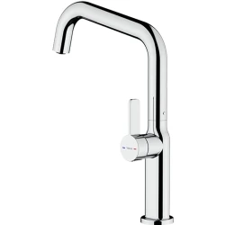 Teka Oval 914 Mutfak Bataryası Hemen Al