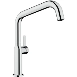 Teka Oval 914 Mutfak Bataryası Hemen Al