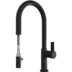 Teka Oval 9382 Siyah Spiralli Mutfak Bataryası Hemen Al