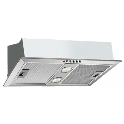 Teka GFH 55 Canopy Aspiratör Hemen Al