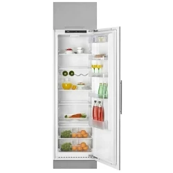 Teka RSL 73350 FI Tek Kapılı Ankastre Buzdolabı