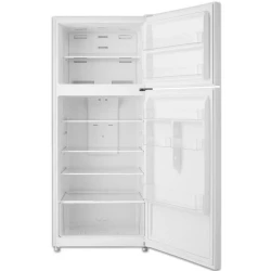 Teka RTF 54760 SS Inox Solo Buzdolabı Hemen Al