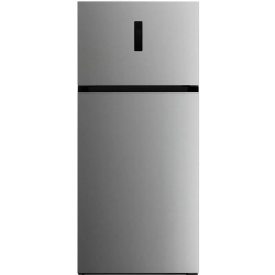 Teka RTF 54760 SS Inox Solo Buzdolabı