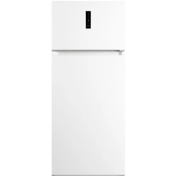 Teka RTF 54760 WH Beyaz Solo Buzdolabı