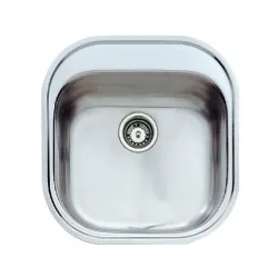 Fırsatı Kaçırma