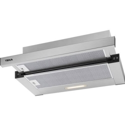 Teka TL 6210 IX Inox Aspiratör