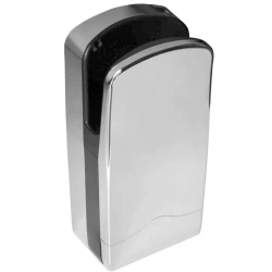Veltia V7300 1760W Alüminyum El Kurutma Makinası - A.2VE.V7 300/AL Hemen Al