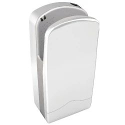 Veltia V7300 1760W Beyaz El Kurutma Makinası - A.2VE.V7 300/W Hemen Al