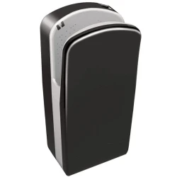 Veltia V7300 1760W Siyah El Kurutma Makinası - A.2VE.V7 300/N Hemen Al