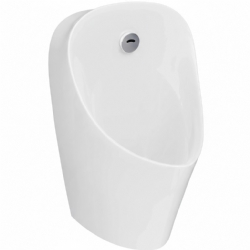 VitrA M-Line Temassız Fotoselli Pisuvar Elektrikli 8305B003-5633