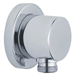 Vitra Ankastre El Duşu Çıkışı A45223 Hemen Al