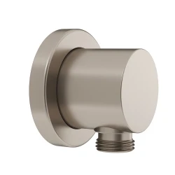 Vitra Ankastre Fırçalanmış Nikel El Duşu Çıkışı A4522334 Hemen Al