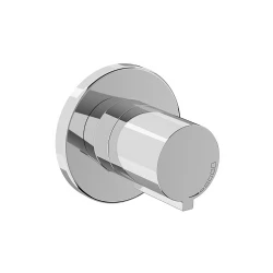 Vitra Ankastre Stop Valf A41461 Hemen Al