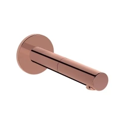 Vitra Aquasee Origin Temassız Kısa Soft Bakır Ankastre Lavabo Bataryası A4711029 Hemen Al