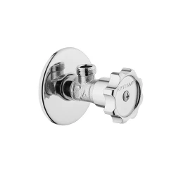 Vitra Ara Musluk A45235 Hemen Al