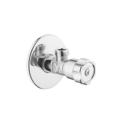 Vitra Ara Musluk A45237 Hemen Al