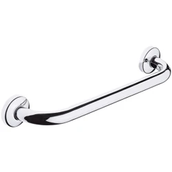 Vitra Arkitekta 33 Cm Uzun Havluluk - A44276 Hemen Al