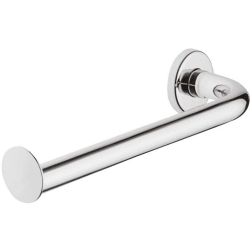 Vitra Arkitekta Kağıt Havluluk - A44284