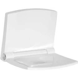 Vitra Arkitekta Katlanabilir Duş Oturağı - A44473 Hemen Al