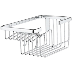 Vitra Arkitekta Tekli Süngerlik - A44042