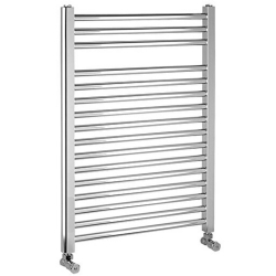 Vitra Artepan 500x770 Mm Düz Formlu A44845