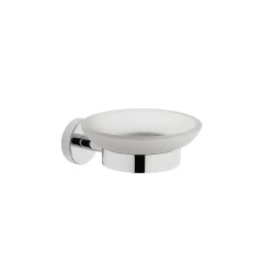 Vitra Base 200 Katı Sabunluk A44105 Hemen Al