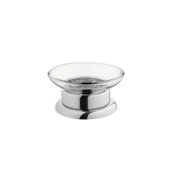 Vitra Base 300 Katı Sabunluk A44141 Hemen Al