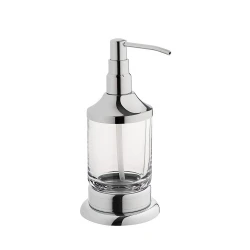Vitra Base 300 Sıvı Sabunluk A44143 Hemen Al