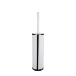 Vitra Base 300 Tuvalet Fırçalığı A44155 Hemen Al
