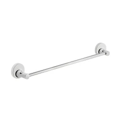 Vitra Base 300 Uzun Havluluk A44109 Hemen Al