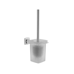 Vitra Base 400 Duvardan Tuvalet Fırçalığı A44125 Hemen Al