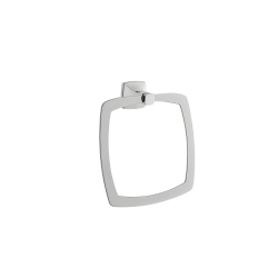 Vitra Base 400 Halka Havluluk A44120
