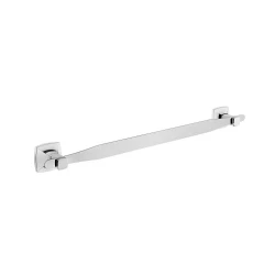 Vitra Base 400 Uzun Havluluk A44119 Hemen Al