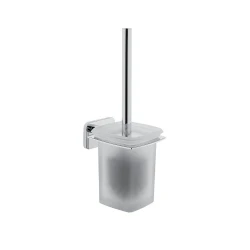Vitra Base 600 Duvardan Tuvalet Fırçalığı A44135 Hemen Al