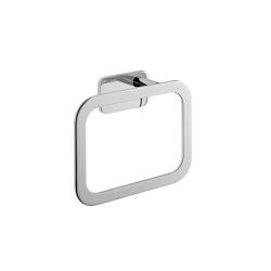 Vitra Base 600 Halka Havluluk A44132