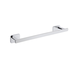Vitra Base 600 Uzun Havluluk A44131
