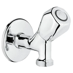 Vitra Çamaşır Musluğu A41583 Hemen Al