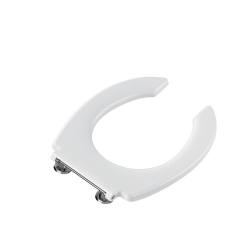 Vitra Conforma Klozet Kapağı 128-003-006