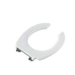 Vitra Conforma Klozet Kapağı 128-003-006 Hemen Al