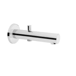 Vitra El Duşlu Çıkış Ucu A42501 Hemen Al