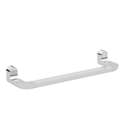 Vitra Eternity Beyaz Kısa Havluluk A44304